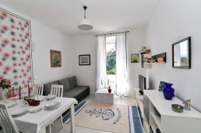 Apartman Manuela